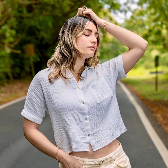 "Raíz" Ring – A Tribute to Eternal Love - Picture 2 of 2